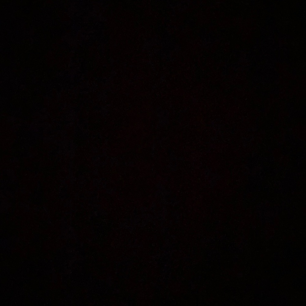 Meet your Posher, Nora